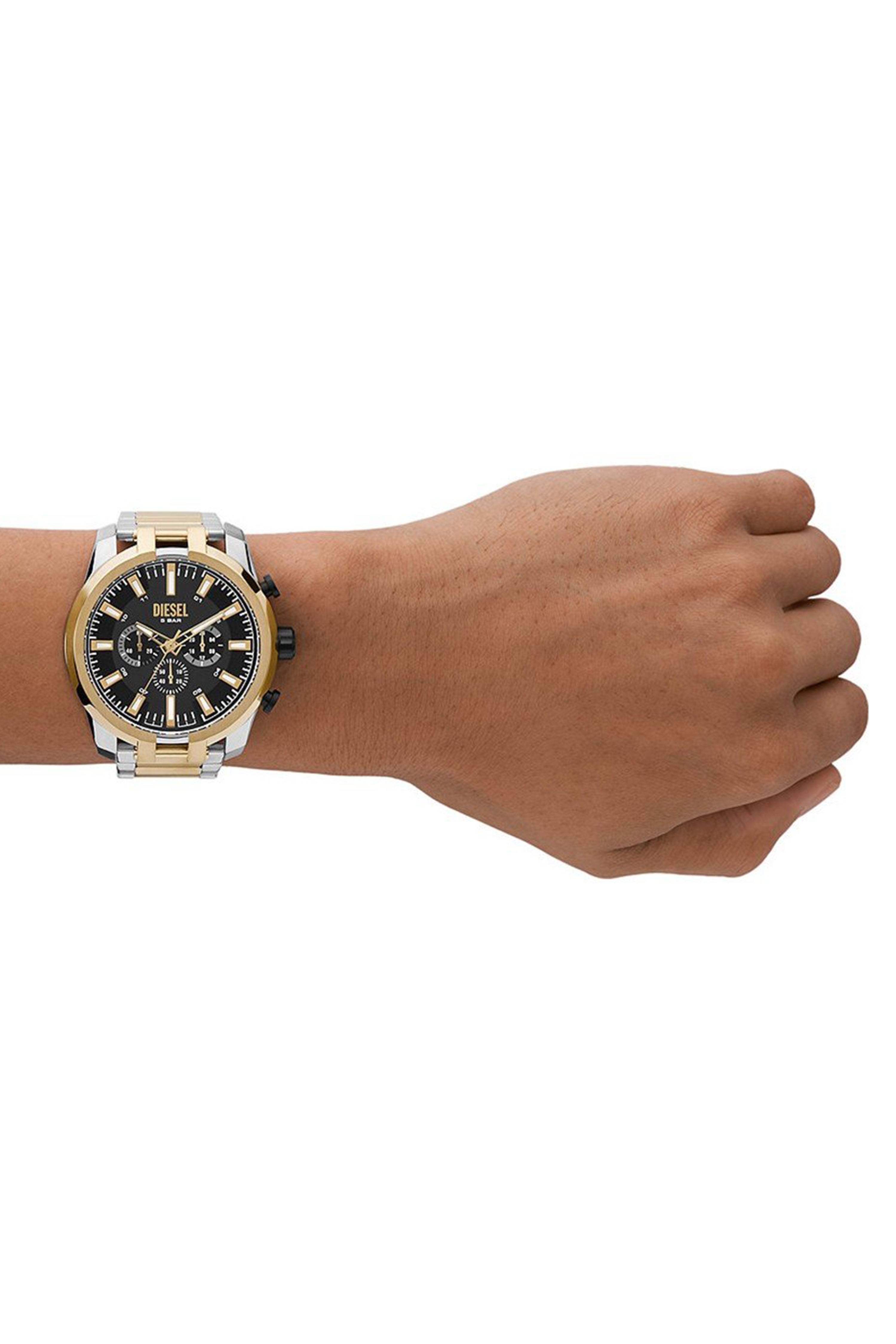 Diesel, Split DZ4625 — thumbnail 4